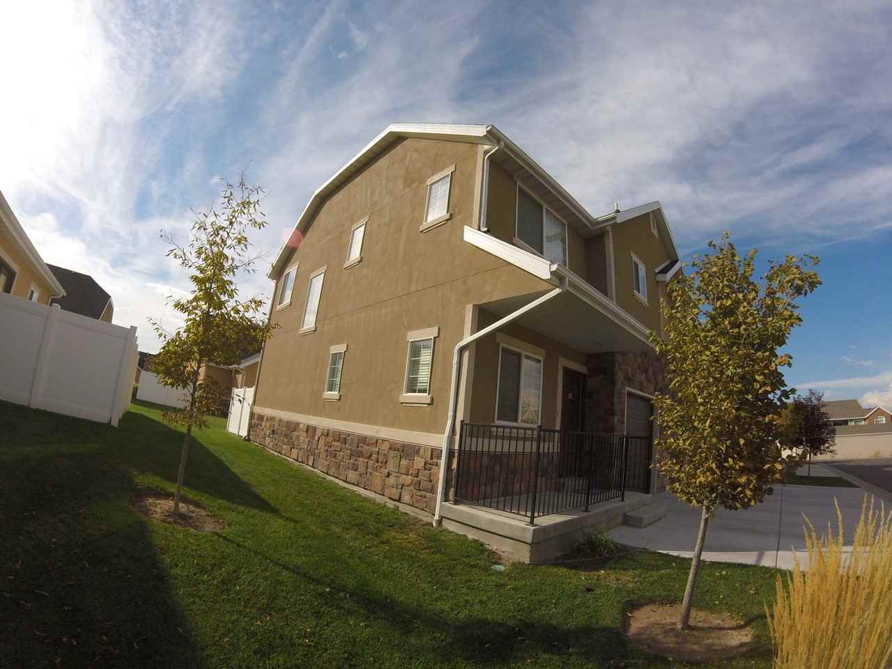 13582 S Cantania Way - Photo 3 of 35