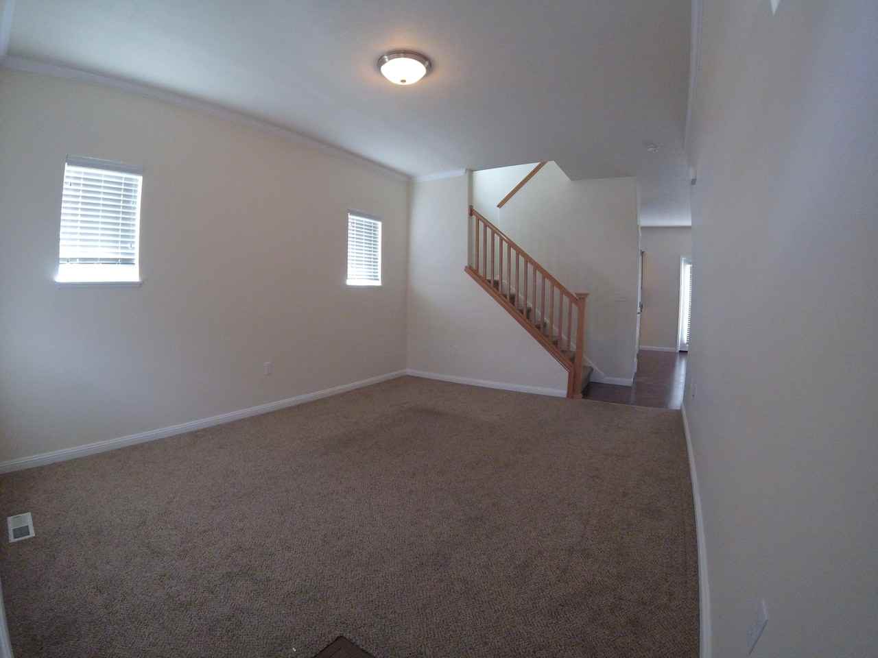 13582 S Cantania Way - Photo 4 of 35
