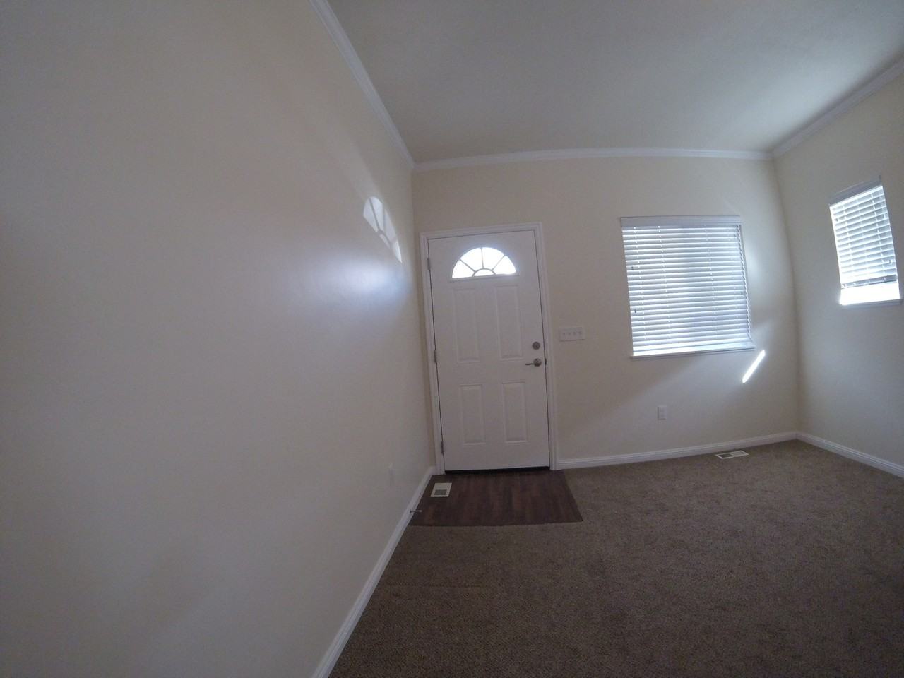 13582 S Cantania Way - Photo 6 of 35