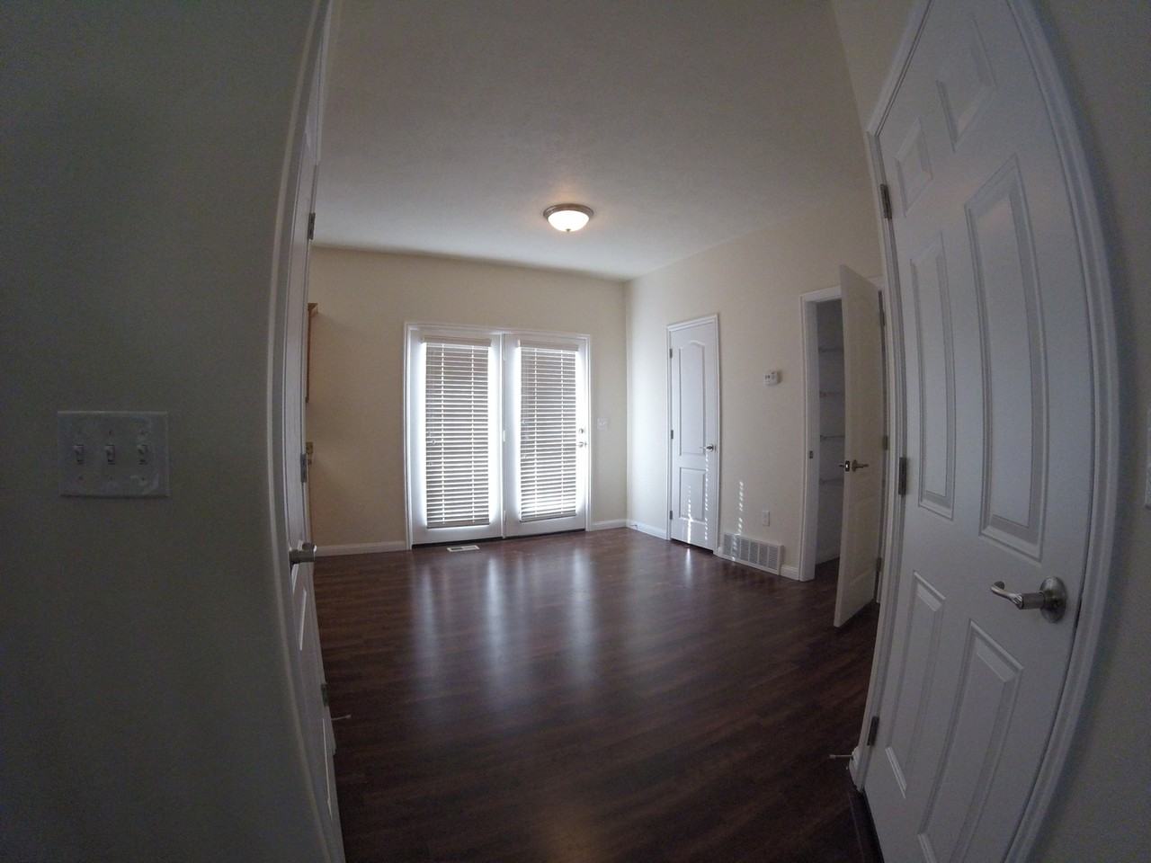 13582 S Cantania Way - Photo 7 of 35