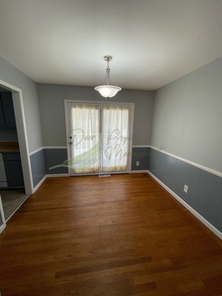 805 Sw Lea Dr - Photo 3 of 15