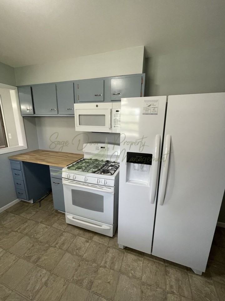 805 Sw Lea Dr - Photo 6 of 15