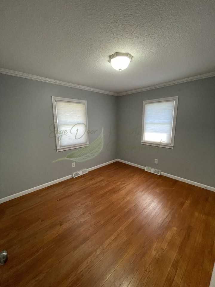 805 Sw Lea Dr - Photo 7 of 15
