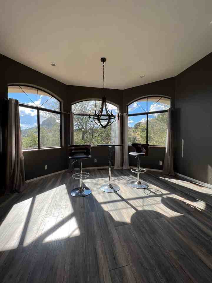 1371 Hidden Cyn - Photo 6 of 27
