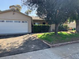 10117 Settle Rd - Photo 1 of 1