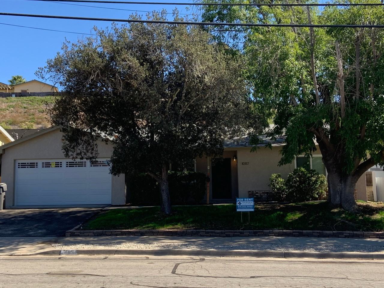 10117 Settle Rd - Photo 2 of 20