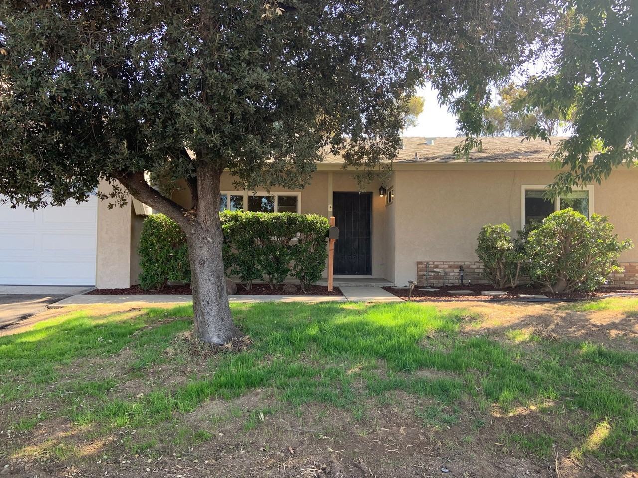 10117 Settle Rd - Photo 3 of 20