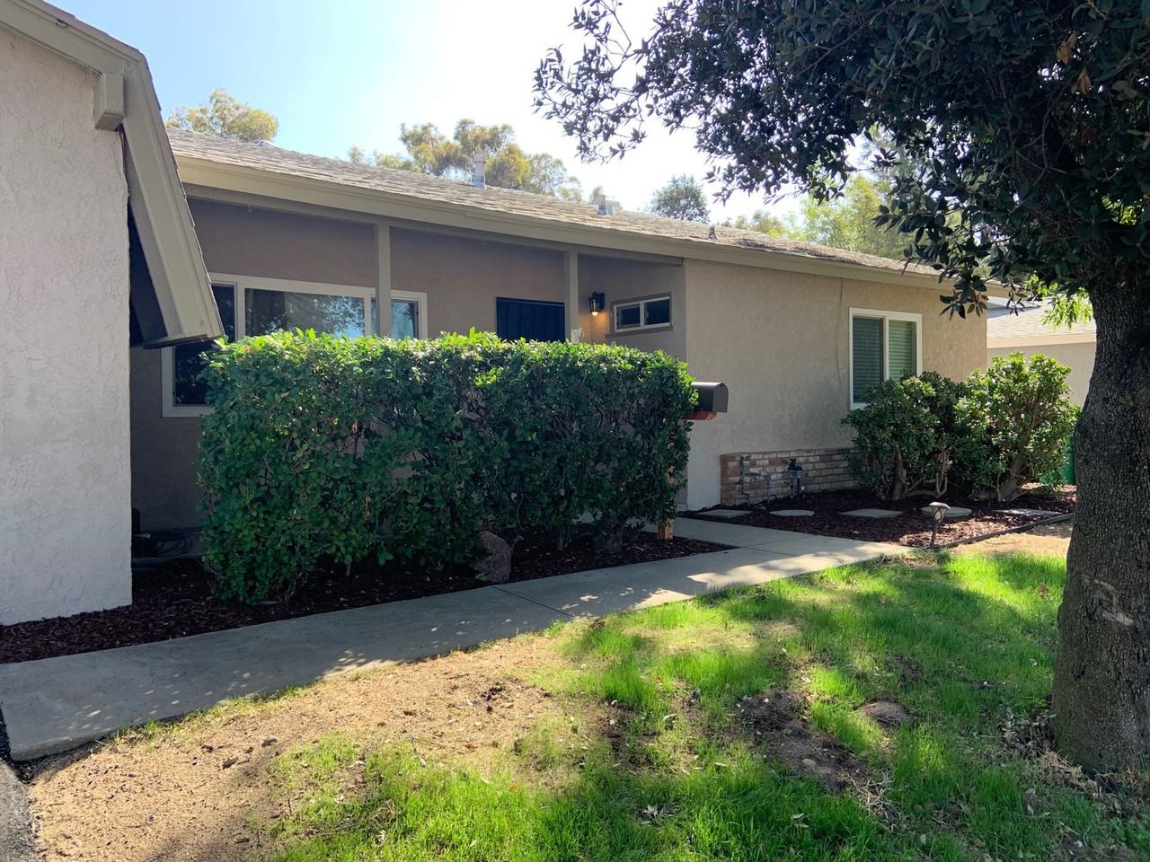 10117 Settle Rd - Photo 4 of 20