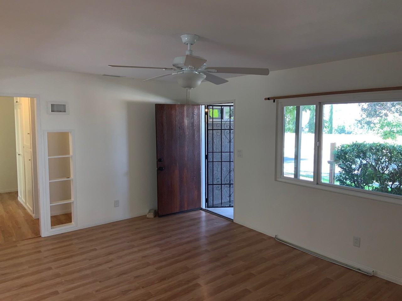 10117 Settle Rd - Photo 6 of 20