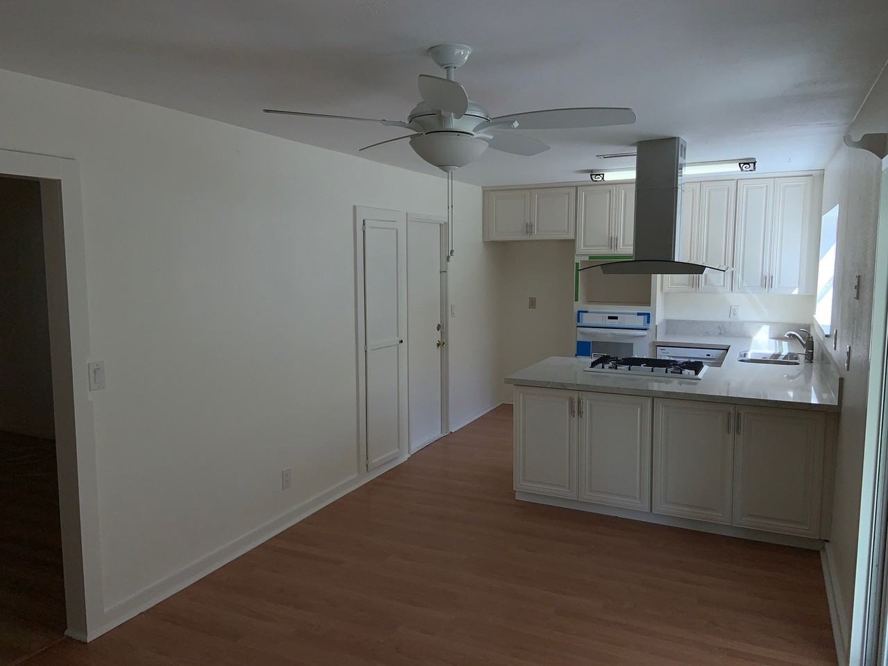 10117 Settle Rd - Photo 7 of 20