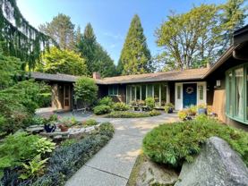 8611 Ne 26th Pl - Photo 1 of 1