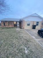 featured image of 904 Craig Dr