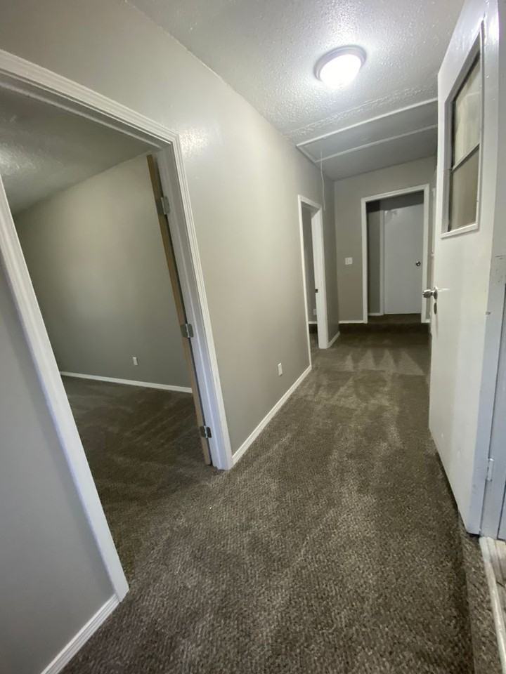 904 Craig Dr - Photo 4 of 13