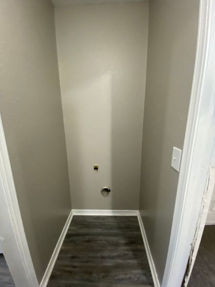 904 Craig Dr - Photo 5 of 13