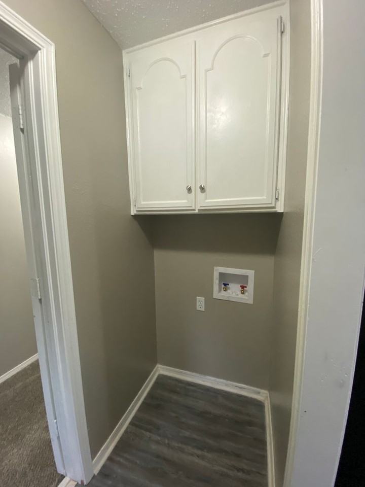904 Craig Dr - Photo 6 of 13