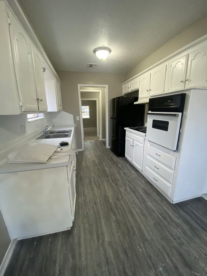 904 Craig Dr - Photo 7 of 13
