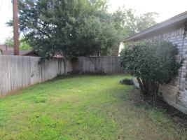 featured image of 3700 Dauphine Ct