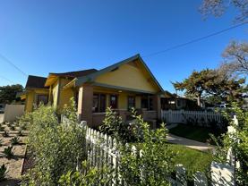 678 North Shaffer St. - Photo 1 of 1