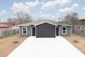 featured image of 1143 Magnolia #A