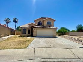12637 W Cambridge Ave - Photo 1 of 1