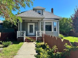 featured image of 304 S Anderson St