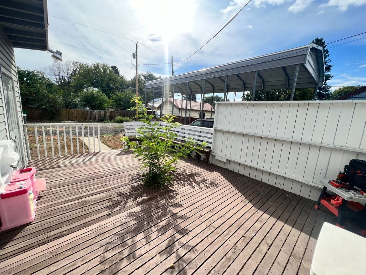 304 S Anderson St - Photo 3 of 46