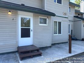 24th Ave 1421- KN - Photo 1 of 1