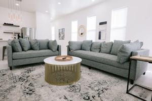 featured image of 1929 Iberville St
