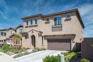 271 Alboran Sea Cir - Photo 1 of 1