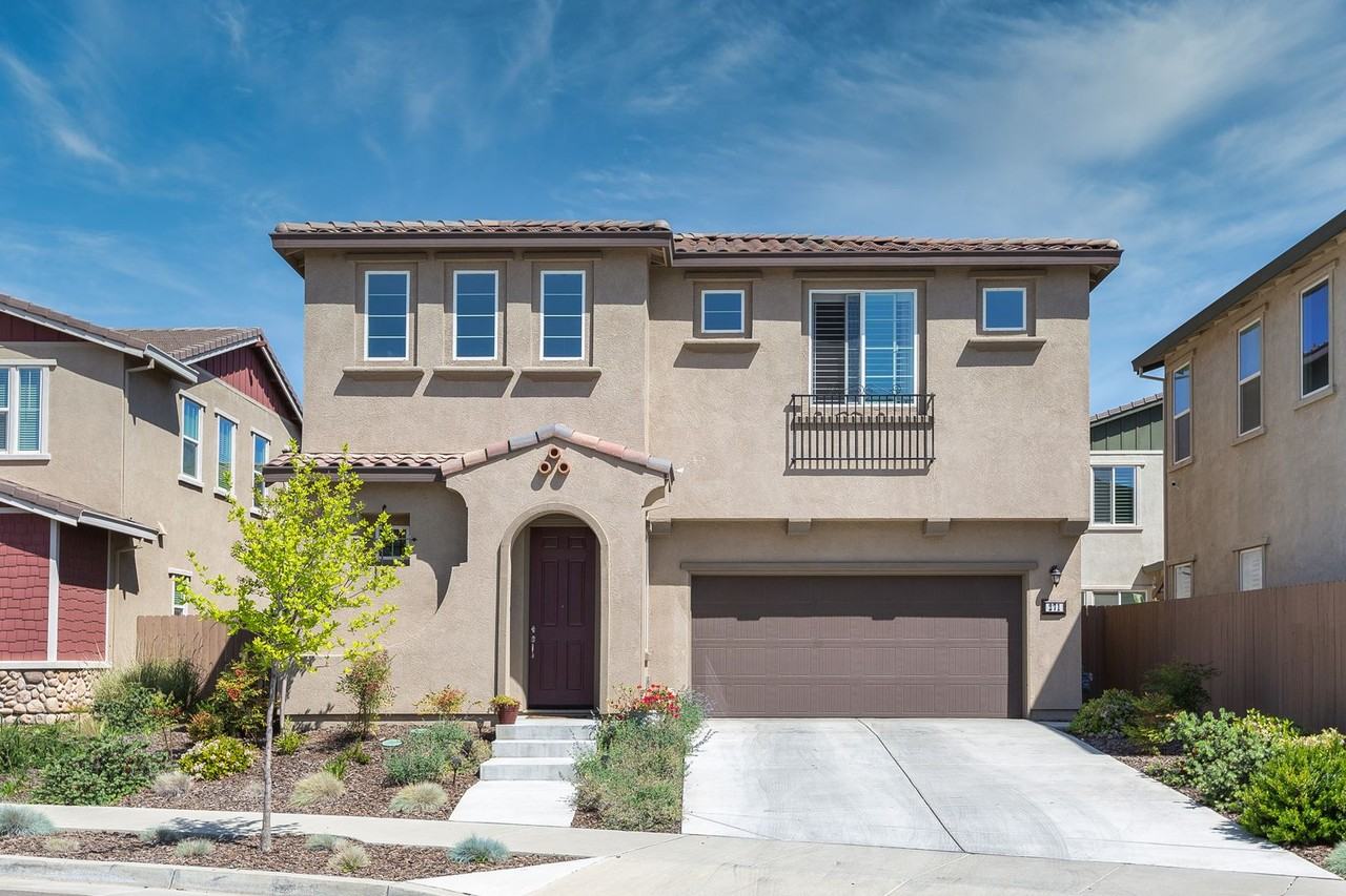 271 Alboran Sea Cir - Photo 2 of 50
