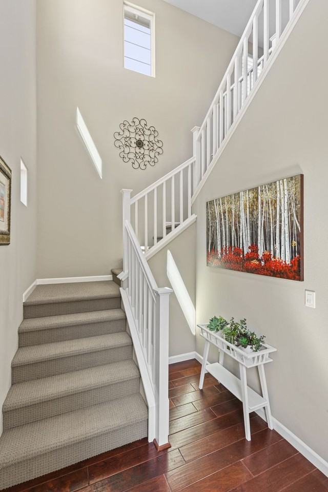 271 Alboran Sea Cir - Photo 5 of 50