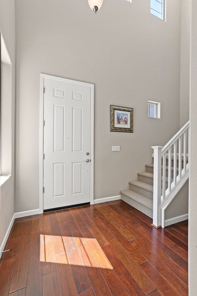 271 Alboran Sea Cir - Photo 6 of 50