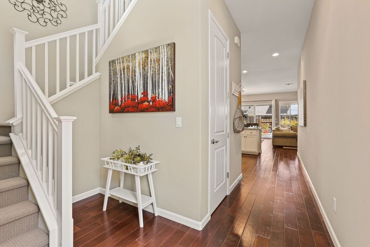 271 Alboran Sea Cir - Photo 7 of 50