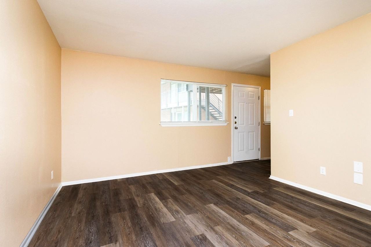 Fircrest Village Apartments - Photo 7 of 26