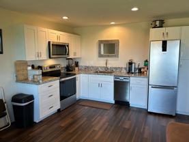 5510 Lower Honoapiilani Rd #B21 - Photo 1 of 1