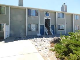 568 Dawn Court - Photo 1 of 1