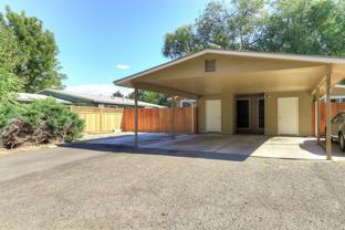2522 N Arthur St - Photo 1 of 1