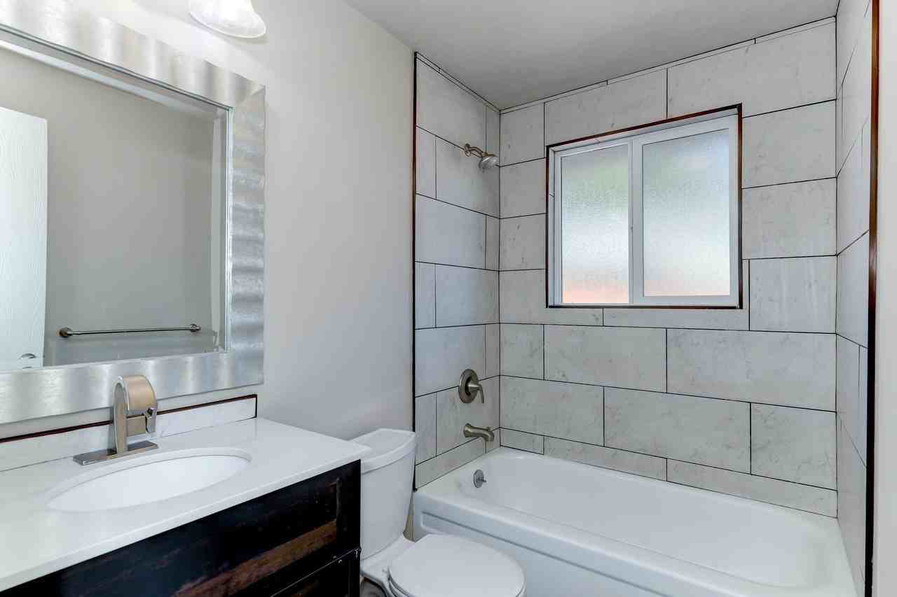 2522 N Arthur St - Photo 4 of 27