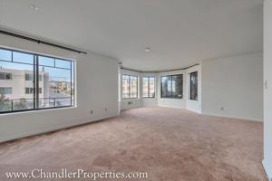 featured image of 3111 Vicente St