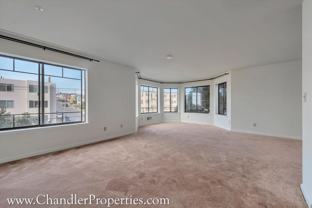3111 Vicente Street Apts - Photo 1 of 1