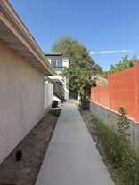 3967 College Ave #A - Photo 1 of 1