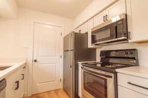 featured image of 506 Se 46th Ave