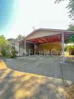 featured image of 1130 Se Colonial Dr