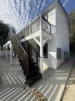 3967 College Ave #B - Photo 1 of 1