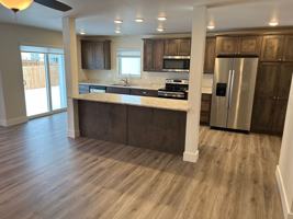 featured image of 1072 Abigail Ln