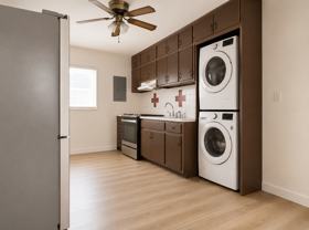 902 902 - 904 Fairlawn Cir - Photo 1 of 1