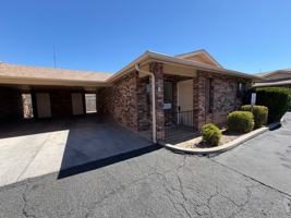 featured image of 375 S Main St