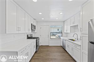 featured image of 161 Avenida Del Poniente