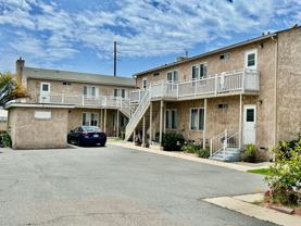 3130 Nimitz Blvd - Photo 1 of 1