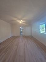 featured image of 415 415 & 417 Kentucky Street
